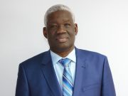 Burkina: les 8 conseils du Pasteur Mamadou Philippe Karambiri