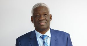 Burkina: les 8 conseils du Pasteur Mamadou Philippe Karambiri