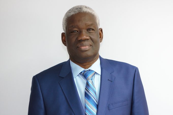 Burkina: les 8 conseils du Pasteur Mamadou Philippe Karambiri