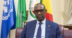 Le Mali prêt à renouer ses liens avec la France, mais…