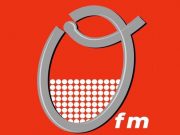 Burkina: suspension de la radio OMEGA pour trois mois