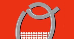 Burkina: suspension de la radio OMEGA pour trois mois