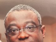 « Le Burkina Faso et ses paradoxes politiques »