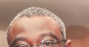 « Le Burkina Faso et ses paradoxes politiques »