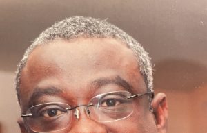 « Le Burkina Faso et ses paradoxes politiques »