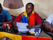 Tchad: un collectif exige « l’arrêt immédiat de la violence sur les populations »