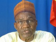 Tchad: un ancien chef de file de l’opposition nommé Premier ministre