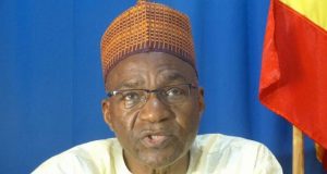 Tchad: un ancien chef de file de l’opposition nommé Premier ministre