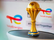 CAN 2025: la CAF retire l’organisation à la Guinée