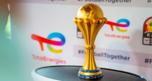 CAN 2025: la CAF retire l’organisation à la Guinée