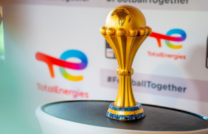 CAN 2025: la CAF retire l’organisation à la Guinée