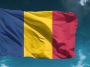Tchad: les élections législatives, provinciales et communales fixées au 29 décembre