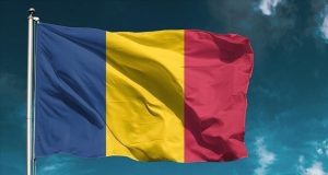 Tchad: les élections législatives, provinciales et communales fixées au 29 décembre