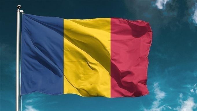 Tchad: la France condamne l’utilisation d’armes létales contre les manifestants