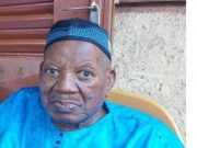 Burkina/Football: décès d’un membre fondateur de Jeunesse Club de Bobo (JCB)