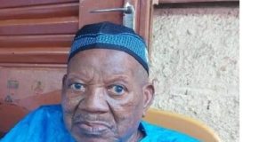 Burkina/Football: décès d’un membre fondateur de Jeunesse Club de Bobo (JCB)