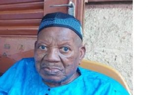 Burkina/Football: décès d’un membre fondateur de Jeunesse Club de Bobo (JCB)