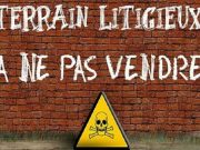 Bénin: création d’une Cour spéciale des affaires foncières