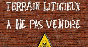 Bénin: création d’une Cour spéciale des affaires foncières