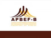 Burkina/Banques sanctionnées: « Il ne s’agit nullement d’un cas de financement de terrorisme » (APBEF-B)