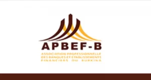 Burkina/Banques sanctionnées: « Il ne s’agit nullement d’un cas de financement de terrorisme » (APBEF-B)