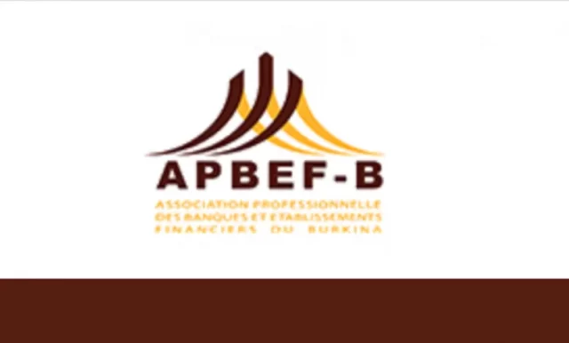 apbef-b-780x470