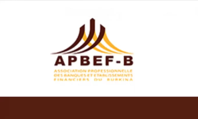 Burkina/Banques sanctionnées: « Il ne s’agit nullement d’un cas de financement de terrorisme » (APBEF-B)