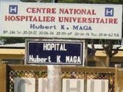 4 morts au CNHU au Bénin: vite l’électrochoc après le choc!
