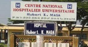 4 morts au CNHU au Bénin: vite l’électrochoc après le choc!