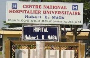 4 morts au CNHU au Bénin: vite l’électrochoc après le choc!