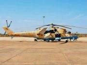 Attaque terroriste de Djibo: il n’y a eu aucune intervention des Forces armées maliennes