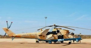 Attaque terroriste de Djibo: il n’y a eu aucune intervention des Forces armées maliennes