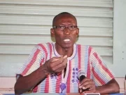 Burkina: les annonces fortes du Premier ministre