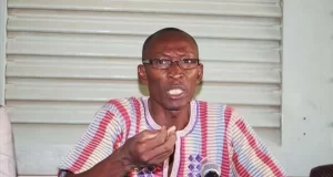 Burkina: les annonces fortes du Premier ministre