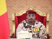 Referendum constitutionnel au Tchad: «OUI» mais…