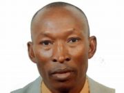 Burkina/Gouvernement de la transition: plusieurs ministres reconduits