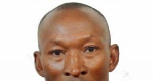 Burkina/Gouvernement de la transition: plusieurs ministres reconduits