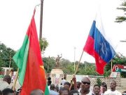 L’avenir des pays ouest-africains est entre les mains des militaires