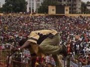 Procès du 28-Septembre en Guinée: qui donc a donné le la du massacre?