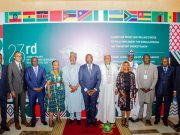 Transport aérien: lancement du projet pilote du Marché unique du transport aérien africain