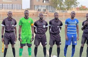 Burkina/Ligue 1: l’AS DOUANES toujours souveraine, l’AS POLICE dans le dur