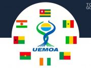UEMOA: la nouvelle stratégie pour renforcer l’offre en énergie des pays membres