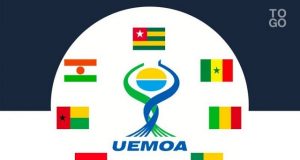 UEMOA: la nouvelle stratégie pour renforcer l’offre en énergie des pays membres