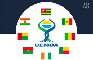 UEMOA: la nouvelle stratégie pour renforcer l’offre en énergie des pays membres