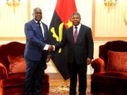 RD Congo: passer par Luanda pour libérer Goma et Bukavu?