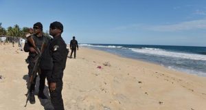 Côte d’Ivoire: le procès de l’attaque de Grand-Bassam prévu pour le 30 novembre prochain