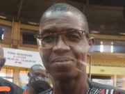 Nécrologie: décès du journaliste Bérenger Ilboudo