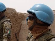Mali: la Côte d’Ivoire annonce le retrait de ses contingents