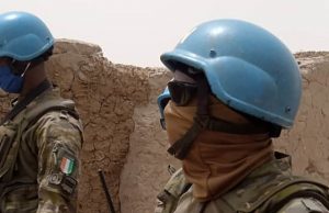Mali: la Côte d’Ivoire annonce le retrait de ses contingents