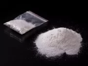 France/Drogues: plus d’un million de personnes ont consommé de la cocaïne en 2023